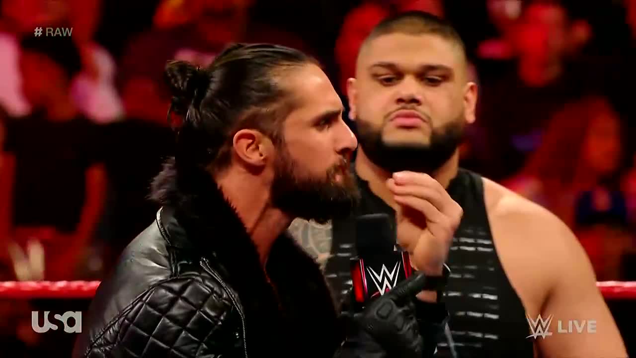 [WWE] RAW.2020.02.10.720p.HD