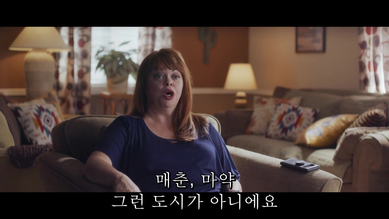요청자료 네뿔리쑤 고양이는 건드리지 마라 한글자막 다운로드 파일썬 파일썬