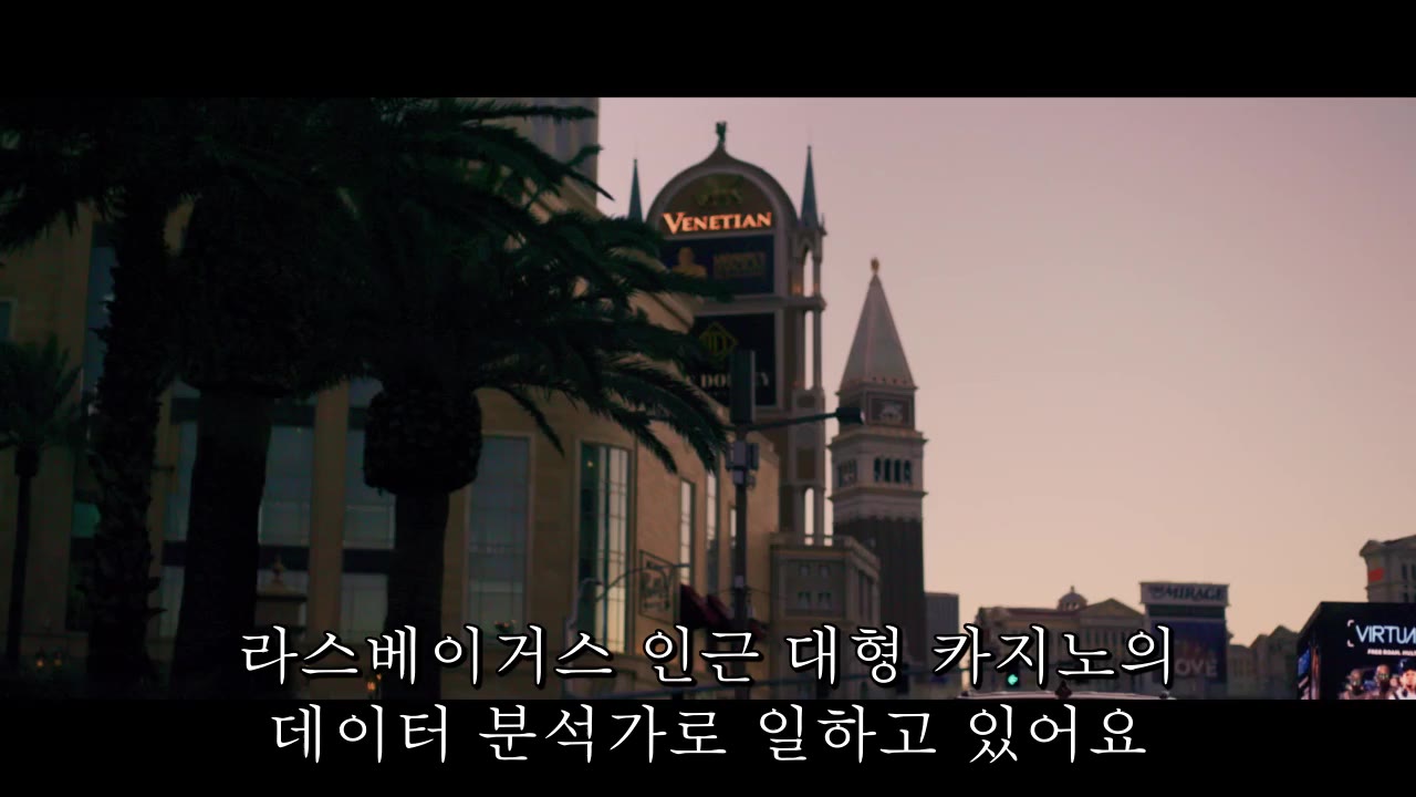 요청자료 네뿔리쑤 고양이는 건드리지 마라 한글자막 다운로드 파일썬 파일썬